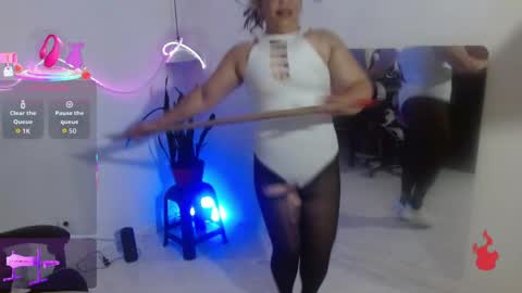Snapshot of kendra_lust_69 chatting on May 5, 2026, 9:12 pm kendra_lust_69 online show from May 5, 2026, 9:12 pm