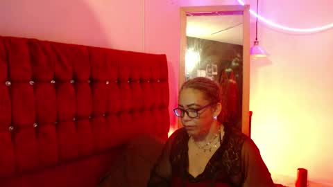 Snapshot of kendra_lust_69 chatting on May 17, 2026, 1:47 am kendra_lust_69 online show from May 17, 2026, 1:47 am