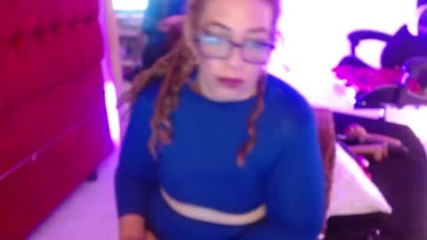 Snapshot of kendra_lust_69 chatting on May 19, 2026, 1:11 am kendra_lust_69 online show from May 19, 2026, 1:11 am