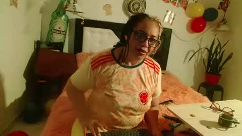 Snapshot of kendra_lust_69 chatting on June 12, 2026, 4:11 am kendra_lust_69 online show from June 12, 2026, 4:11 am