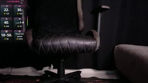 kendra_moretti2 online show from May 13, 2026, 12:52 am
