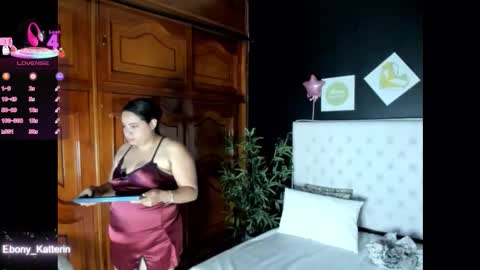 kendra_santos online show from March 17, 2026, 3:00 am