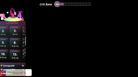 Snapshot of kendra_smiitch chatting on July 28, 2026, 3:13 am kendra independent online show from July 28, 2026, 3:13 am