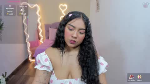 kendra online show from February 8, 2025, 3:19 am