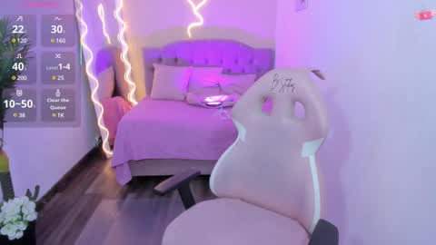 kendra online show from February 9, 2025, 6:11 am