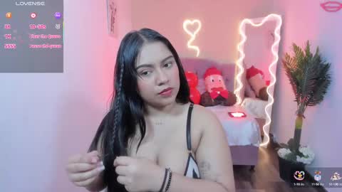 kendra online show from February 15, 2025, 3:42 am