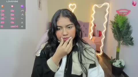 kendra online show from February 17, 2025, 3:15 am