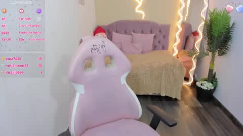 kendra online show from February 22, 2025, 6:50 am