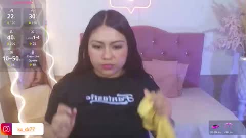 kendra online show from March 2, 2026, 4:14 am