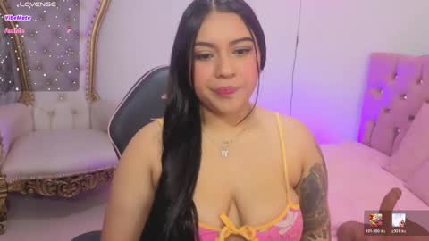 kendra online show from April 25, 2026, 8:17 pm