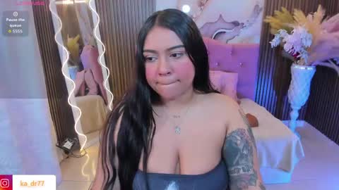 kendra online show from May 3, 2026, 3:34 am