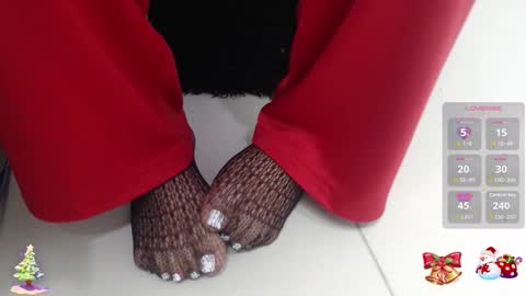 kendra online show from December 18, 2025, 10:38 pm