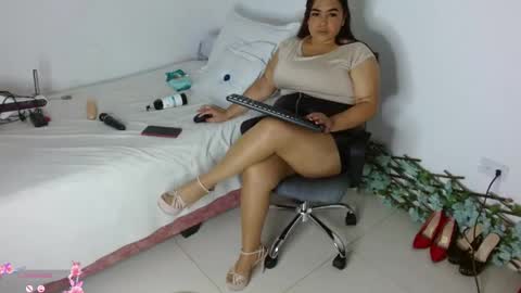 kendra online show from June 6, 2026, 1:21 am