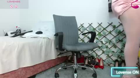 kendra online show from July 9, 2026, 12:04 am