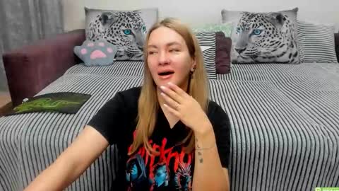 Kendra online show from November 12, 2025, 11:58 pm