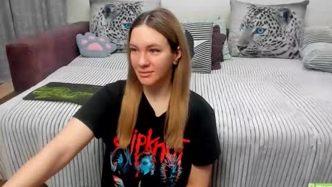 Kendra online show from February 3, 2026, 12:31 am