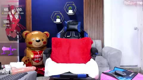 Kendra online show from February 15, 2026, 7:21 pm