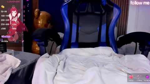 Kendra online show from March 11, 2026, 8:37 pm