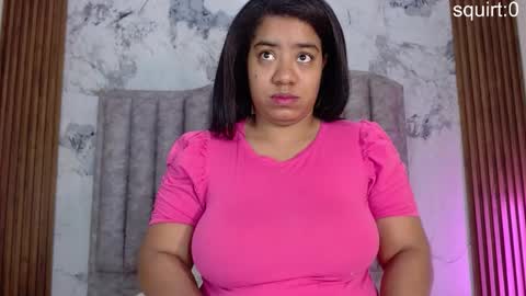 Snapshot of kendrabigass chatting on September 12, 2025, 2:06 pm Mamasita online show from September 12, 2025, 2:06 pm