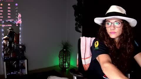 Kendra online show from January 14, 2025, 2:19 am