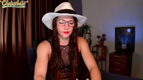 Snapshot of kendracam69 chatting on January 16, 2026, 3:32 am Kendra online show from January 16, 2026, 3:32 am