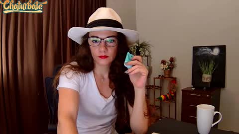 Snapshot of kendracam69 chatting on January 17, 2026, 3:11 am Kendra online show from January 17, 2026, 3:11 am