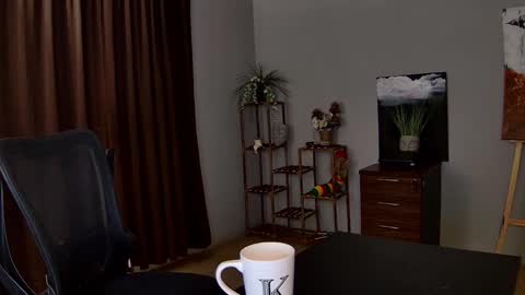 Snapshot of kendracam69 chatting on February 2, 2026, 2:43 am Kendra online show from February 2, 2026, 2:43 am