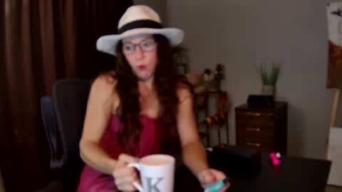 Snapshot of kendracam69 chatting on February 7, 2026, 2:59 am Kendra online show from February 7, 2026, 2:59 am