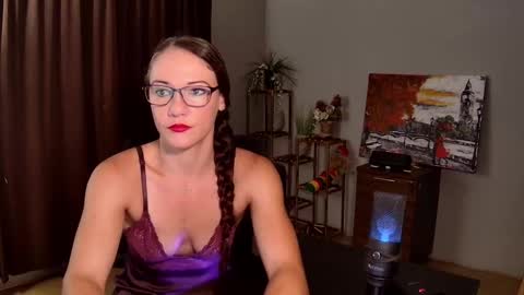 Snapshot of kendracam69 chatting on March 2, 2026, 3:09 am Kendra online show from March 2, 2026, 3:09 am