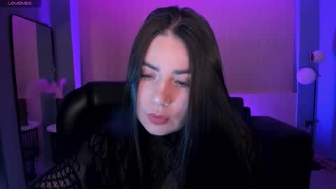  K E N D R A  online show from March 15, 2026, 3:12 am