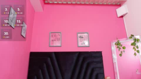 Kendra Foster online show from January 16, 2026, 2:48 am