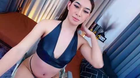 Snapshot of kendrahunter_____ chatting on February 15, 2025, 12:26 am Kendra online show from February 15, 2025, 12:26 am