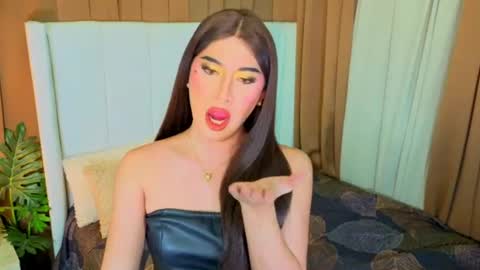 Snapshot of kendrahunter_____ chatting on July 28, 2026, 11:17 am Kendra online show from July 28, 2026, 11:17 am