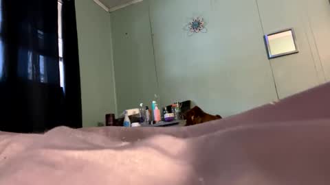 kendrakaps52 online show from November 20, 2025, 3:01 pm