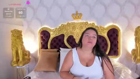 Kendral  online show from July 26, 2026, 4:20 am