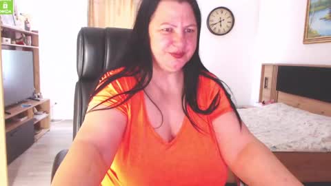 Kendra online show from September 8, 2025, 2:38 pm