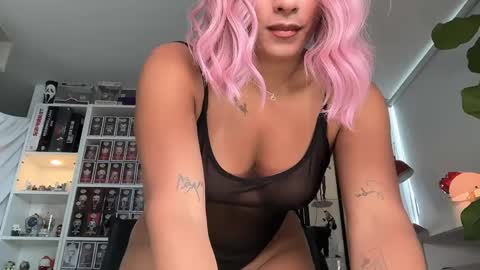 Hi Im kendra- onlyfans. isab2896 online show from April 19, 2026, 6:10 pm