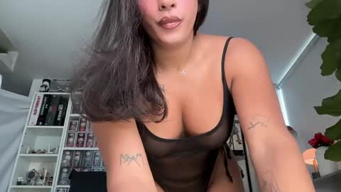 Snapshot of kendrasmithts chatting on June 6, 2026, 8:57 pm Hi Im kendra- onlyfans. isab2896 online show from June 6, 2026, 8:57 pm