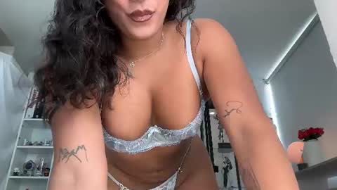 Snapshot of kendrasmithts chatting on June 9, 2026, 5:57 pm Hi Im kendra- onlyfans. isab2896 online show from June 9, 2026, 5:57 pm