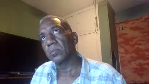 KENDREKO online show from March 2, 2026, 5:52 am