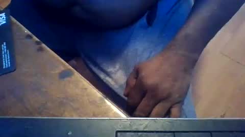 KENDREKO online show from March 2, 2026, 5:09 pm