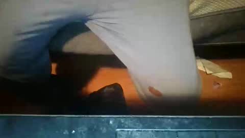KENDREKO online show from April 24, 2026, 2:58 am
