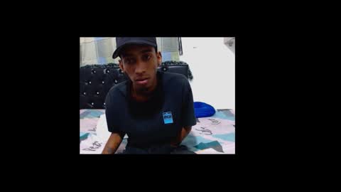 Snapshot of kendry2130 chatting on December 17, 2025, 3:45 am kendry-king 1 online show from December 17, 2025, 3:45 am