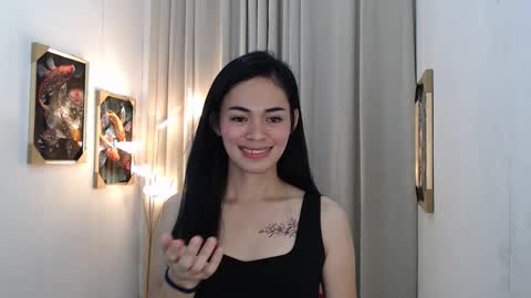kendy online show from May 1, 2026, 1:59 pm