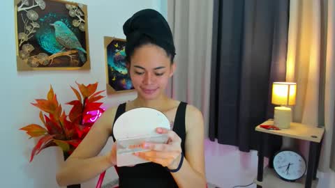 kendy online show from May 5, 2026, 2:41 am
