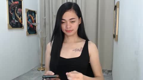 kendy online show from May 6, 2026, 4:12 pm