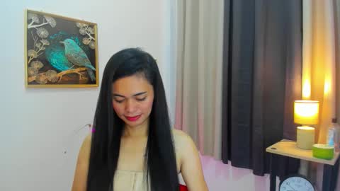 kendy online show from May 26, 2026, 5:03 am