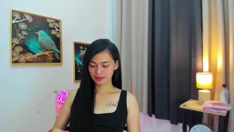 kendy online show from May 30, 2026, 5:15 am