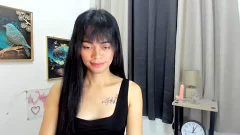 kendy online show from July 2, 2026, 5:13 am
