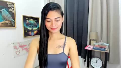 kendy online show from July 14, 2026, 5:23 am